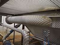 Stork aqua - afbeelding 13 van  31