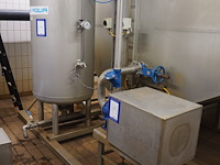 Stork aqua - afbeelding 16 van  31