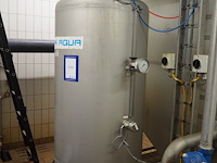 Stork aqua - afbeelding 18 van  31