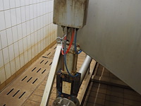 Stork aqua - afbeelding 20 van  31