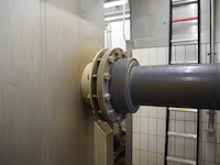 Stork aqua - afbeelding 21 van  31