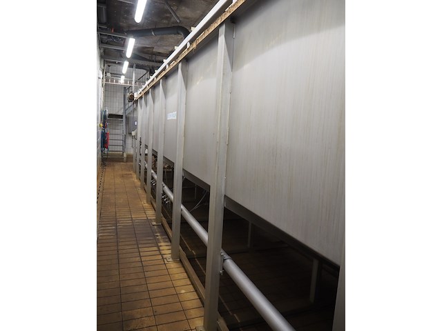 Stork aqua - afbeelding 22 van  31