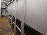 Stork aqua - afbeelding 22 van  31