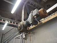 Stork aqua - afbeelding 25 van  31