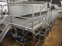 Stork aqua - afbeelding 27 van  31