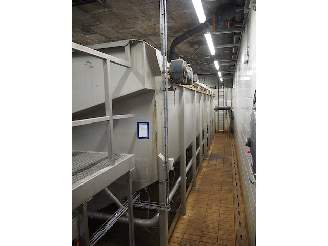 Stork aqua - afbeelding 28 van  31