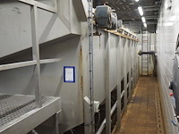 Stork aqua - afbeelding 28 van  31