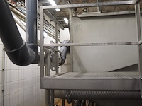 Stork aqua - afbeelding 29 van  31