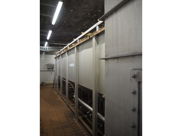 Stork aqua - afbeelding 31 van  31