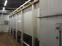 Stork aqua - afbeelding 31 van  31