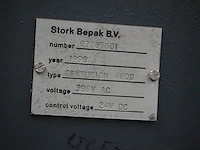 Stork bepak b.v. - afbeelding 2 van  10