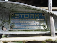 Stork b.v. - afbeelding 5 van  6