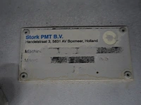 Stork b.v. - afbeelding 34 van  87