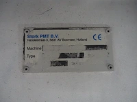 Stork b.v. - afbeelding 62 van  87