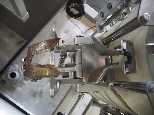 Stork b.v. - afbeelding 2 van  14