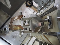 Stork b.v. - afbeelding 2 van  14