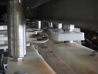 Stork b.v. - afbeelding 4 van  14