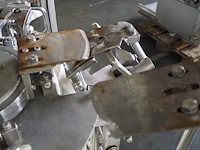 Stork b.v. - afbeelding 5 van  14