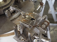 Stork b.v. - afbeelding 6 van  14