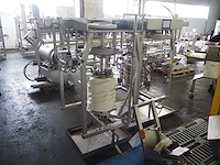 Stork b.v. - afbeelding 1 van  14