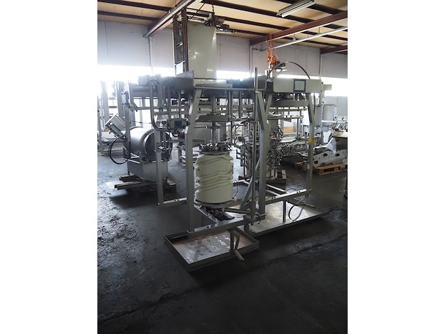 Stork b.v. - afbeelding 8 van  14