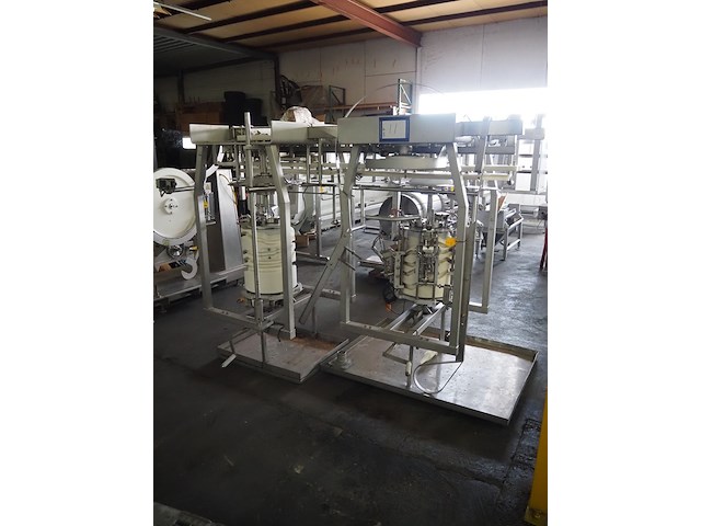 Stork b.v. - afbeelding 9 van  14