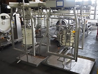 Stork b.v. - afbeelding 9 van  14