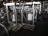 Stork b.v. - afbeelding 10 van  14