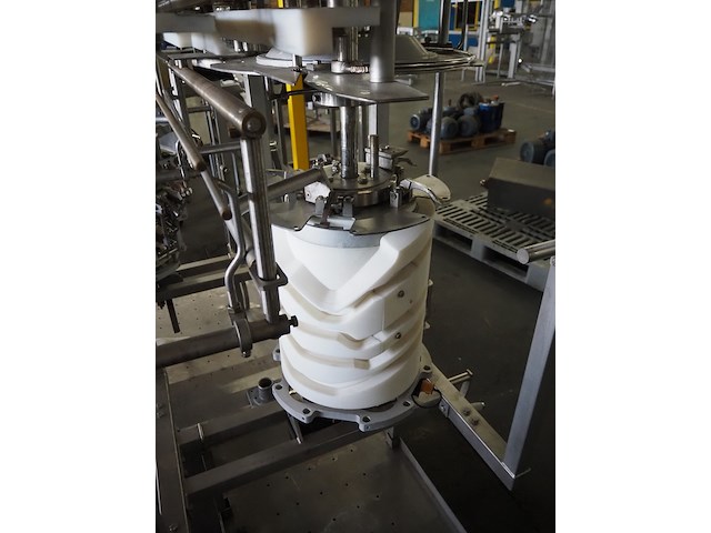 Stork b.v. - afbeelding 12 van  14