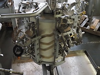 Stork b.v. - afbeelding 13 van  14