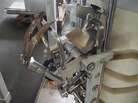 Stork b.v. - afbeelding 14 van  14