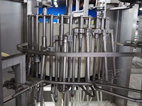 Stork b.v. - afbeelding 2 van  12