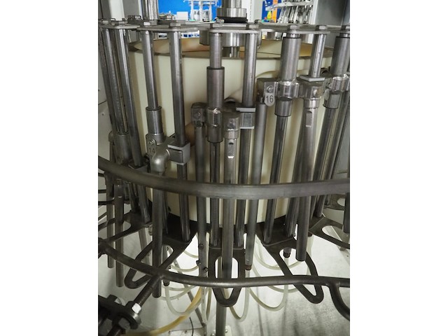 Stork b.v. - afbeelding 3 van  12