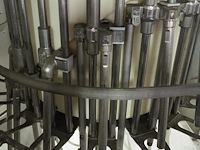 Stork b.v. - afbeelding 3 van  12