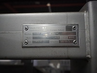 Stork b.v. - afbeelding 4 van  12