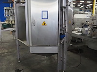 Stork b.v. - afbeelding 1 van  12