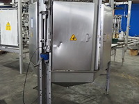 Stork b.v. - afbeelding 5 van  12