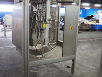 Stork b.v. - afbeelding 6 van  12