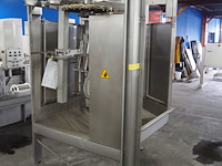 Stork b.v. - afbeelding 7 van  12