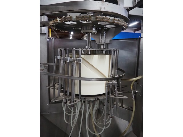 Stork b.v. - afbeelding 8 van  12