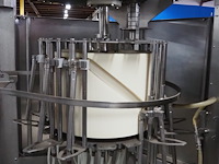 Stork b.v. - afbeelding 8 van  12