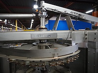 Stork b.v. - afbeelding 9 van  12