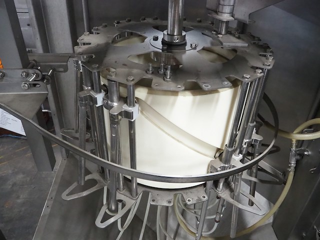 Stork b.v. - afbeelding 10 van  12