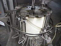 Stork b.v. - afbeelding 10 van  12