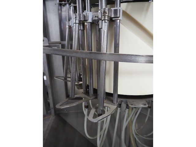 Stork b.v. - afbeelding 11 van  12