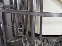 Stork b.v. - afbeelding 11 van  12