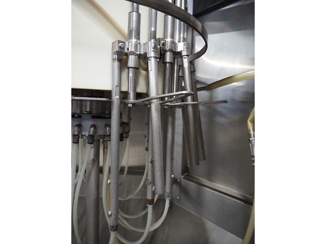 Stork b.v. - afbeelding 12 van  12