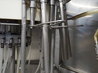 Stork b.v. - afbeelding 12 van  12