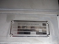 Stork b.v. - afbeelding 2 van  16