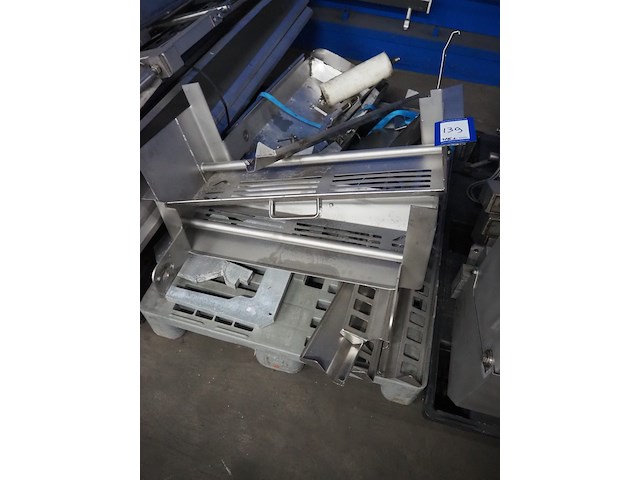 Stork b.v. - afbeelding 3 van  16